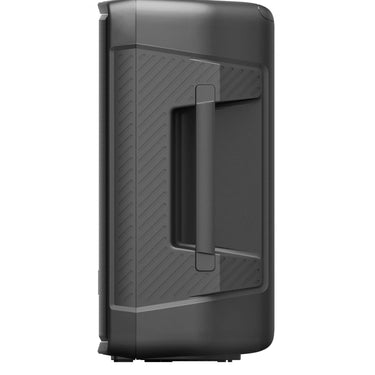 Bafle Jbl Irx112bt Altavoz Activo 12 Portable Con Bluetooth